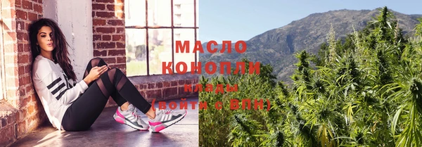 молекула духа Алексин