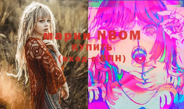 шишки Алексеевка