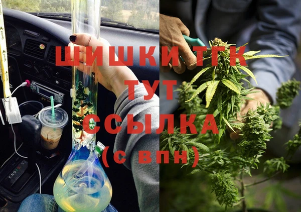 шишки Алексеевка