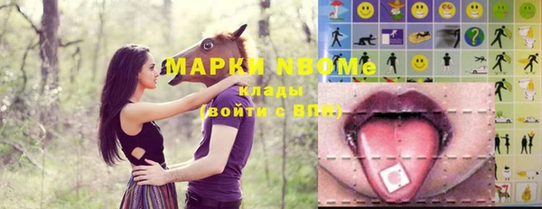 шишки Алексеевка
